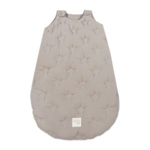 Saco de dormir Tog 2.5 Caetana Walking Mum