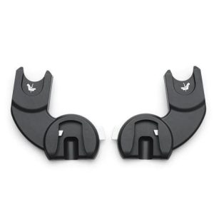 Adaptadores Grupo 0 para Dragonfly Bugaboo