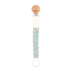 Cadena de chupete Liberty BIBS