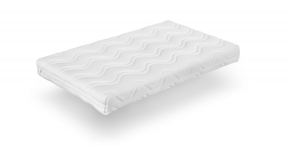 Colchon minicuna Fresh 80*50 My Baby Mattress
