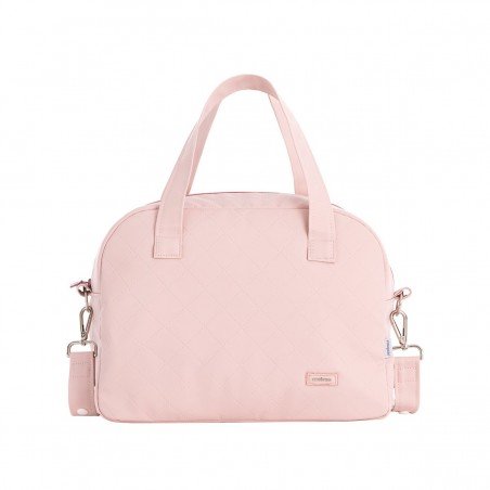 Bolso Maternal Prome Sweet Cambrass - Imagen 2
