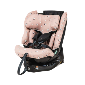 Funda para silla de coche Maxi-Cosi Emerald 360 Pro Fundas Barcelona