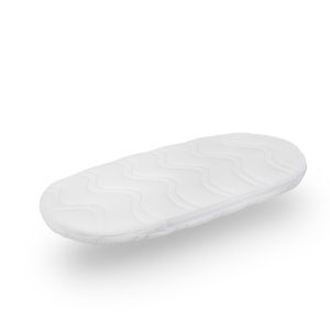 Colchón capazo Fresh 72*33 My Baby Mattress