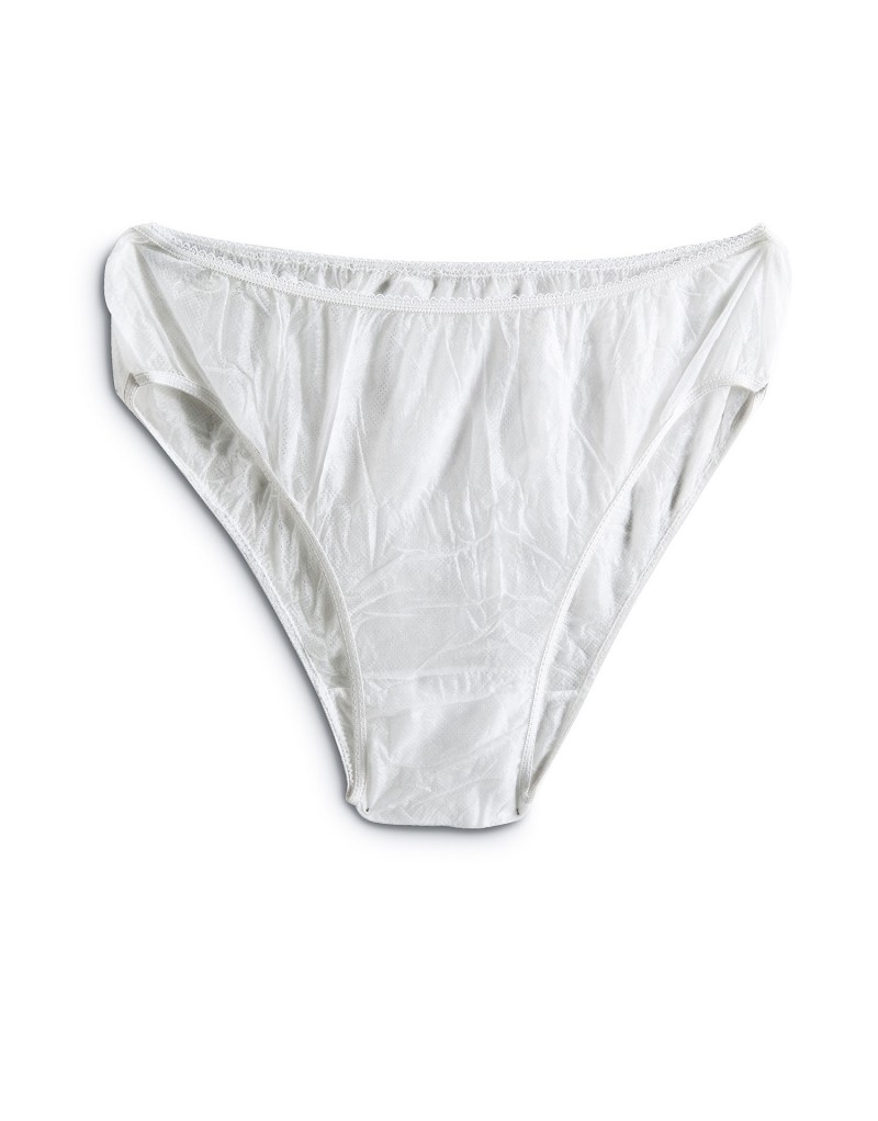 Braguitas desechables para mamá de Jané - Imagen 2