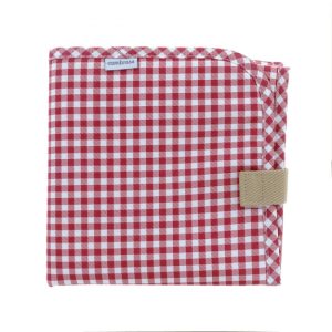 Cambiador Vestidor Vichy Cambrass