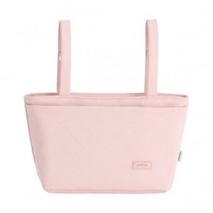 Bolso organizador Sweet Cambrass