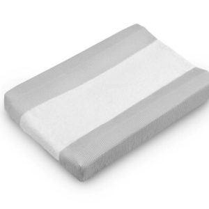 Funda cambiador cómoda Gofre Dpeques