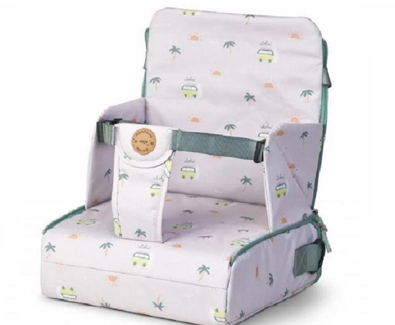 Trona Portable Aloha! Saro