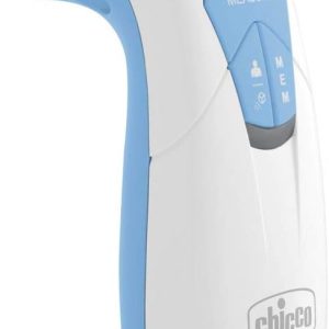 Termómetro de infrarojos Thermo family Chicco