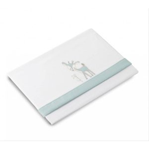 Juego de sábanas Bambi Dpeques