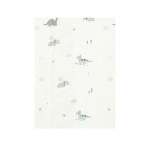 Bajera Punto Trex de BimbiDreams