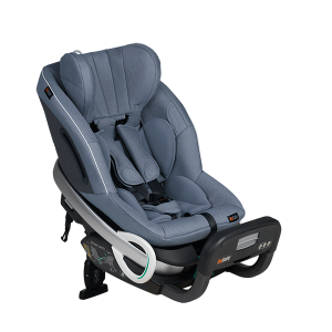 Silla de coche Stretch Besafe