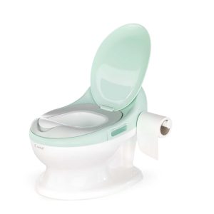 Orinal con sonido Jané