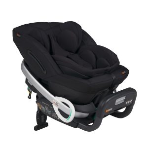 Silla de coche Stretch B Besafe