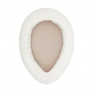 Nido Magia Beige Cambrass