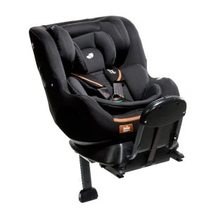 Silla de coche I-Prodigi Joie