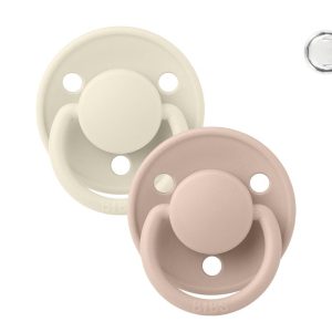Chupetes De Lux Bibs