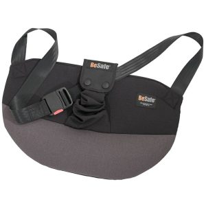 Cinturón para embarazadas BeSafe