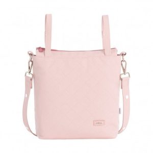 Bolso panera Sweet Cambrass