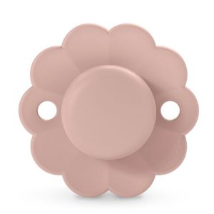 Chupete Wonder SX PRO Silicona 0M/6M Suavinex