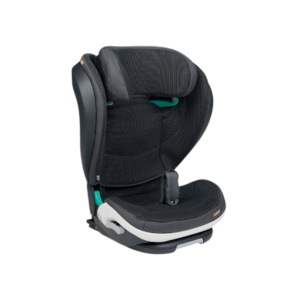 Silla de coche Flex FIX 2 Besafe