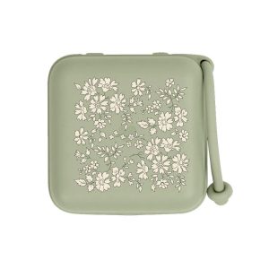 Chupetero Liberty BIBS