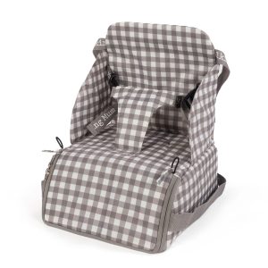 Trona portable Caetana Walking Mum