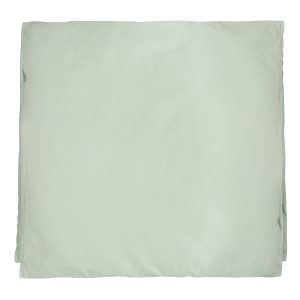 Sábana Bajera Ajustable Stone Washed Bimbidreams