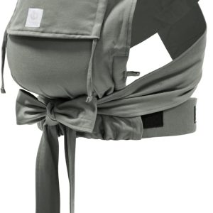 Mochila portabebé Limas Stokke