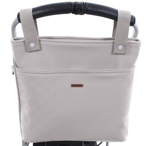 Bolso organizador Ma Neo Uzturre