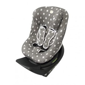 Funda para silla de coche Besafe Izi Twist B I-size, Izi Turn B I-size Fundas Barcelona