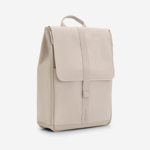 Mochila con cambiador Bugaboo