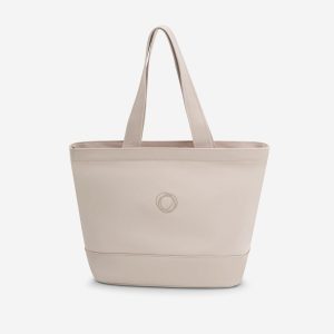 Bolso cambiador Bugaboo