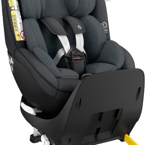 Silla de coche Mica Pro Eco i-Size Maxi-Cosi