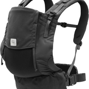 Mochila portabebé Limas Mesh Stokke