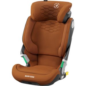 Silla de coche Kore Pro i-Size Maxi-Cosi
