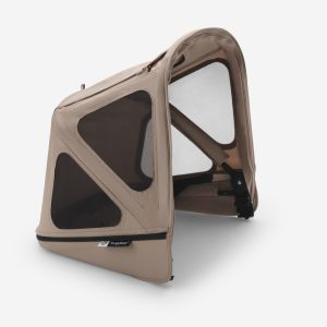 Capota ventilada Donkey Bugaboo