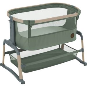 Minicuna Colecho Iora Air Maxi-Cosi
