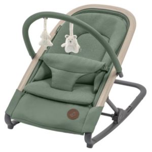 Hamaca Kori 2 en 1 Maxi-Cosi