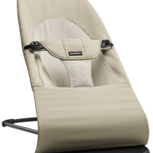Hamaca Balance Soft algogón BabyBjörn