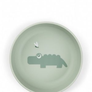 Bolw Foodie Donebydeer