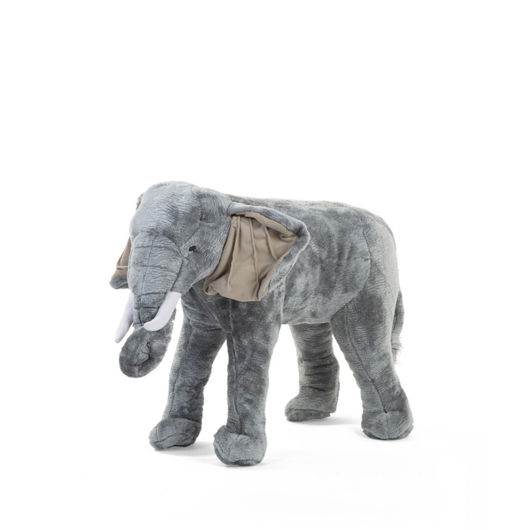 Elefante 60cm Childhome