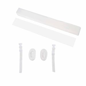 kit colecho 60×120 con puente Micuna