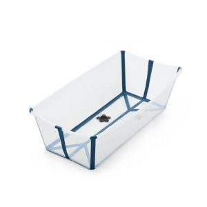 Bañera Stokke Flexi bath XL