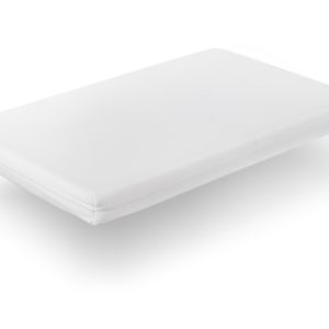Colchón minicuna basic 80*50 My Baby Mattress