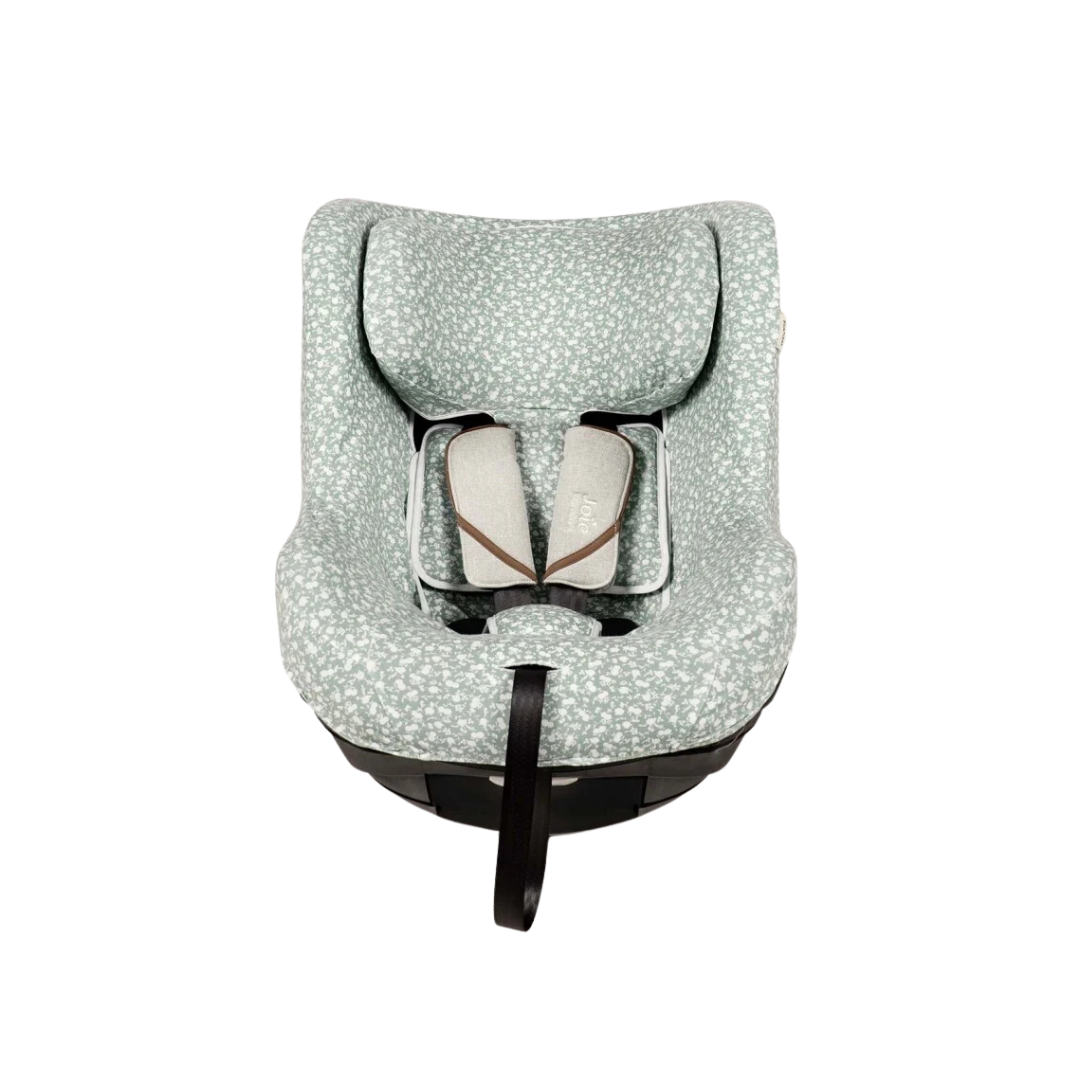 Funda para silla I Harbour de Joie Fundas Barcelona