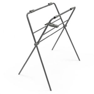 Patas bañera Flexi Bath Stokke
