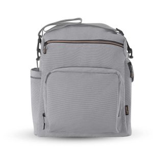 Bolso Mochila Adventure bag Aptica XT Inglesina