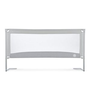 Barrera de cama Tall Gris Innovaciones MS