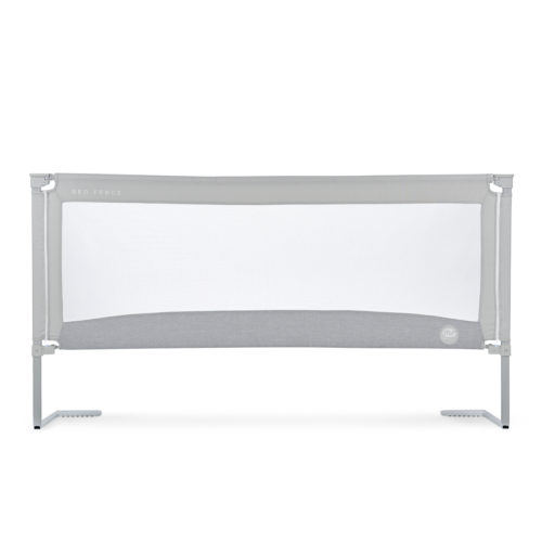 Barrera de cama Tall Gris Innovaciones MS - Imagen 2